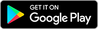 Image of Google Play badge