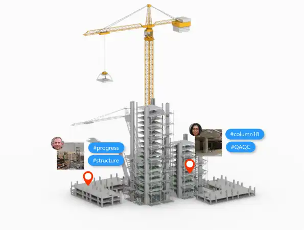 static-progress-photos-banner