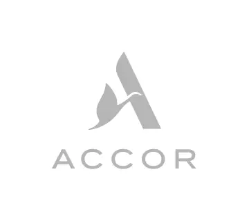 Logo_Accor_BW