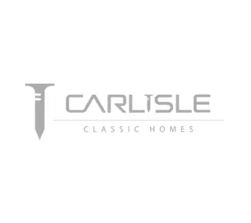 Logo_Carlisle_BW