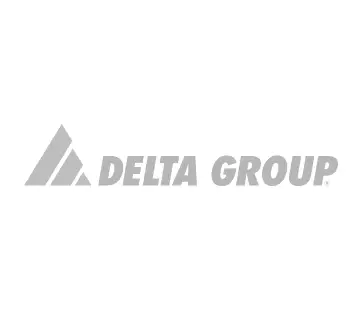 Logo_DeltaGroup_BW