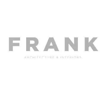 Logo_Frank_BW