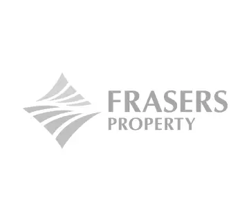 Logo_FrasersProperty_BW