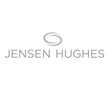 Logo_JensenHughes_BW