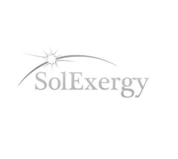 Logo_SolExergy_BW