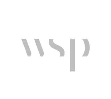 Logo_WSP_BW