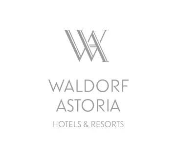Logo_WaldorfAstoria_BW
